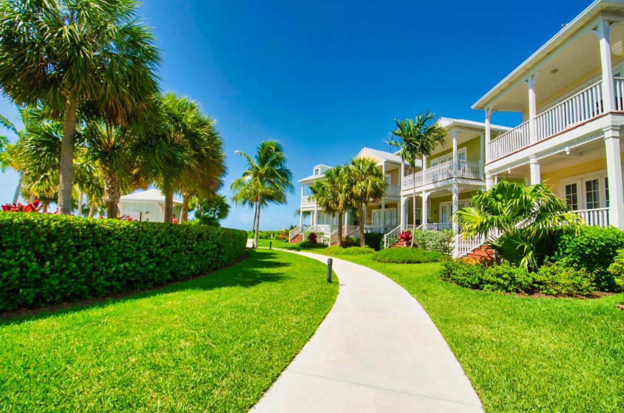 Angler'S Reef Resort Islamorada Exterior foto